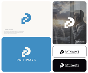 Design de Logo par fnsdhstchart pour ce projet | Design : #37649474