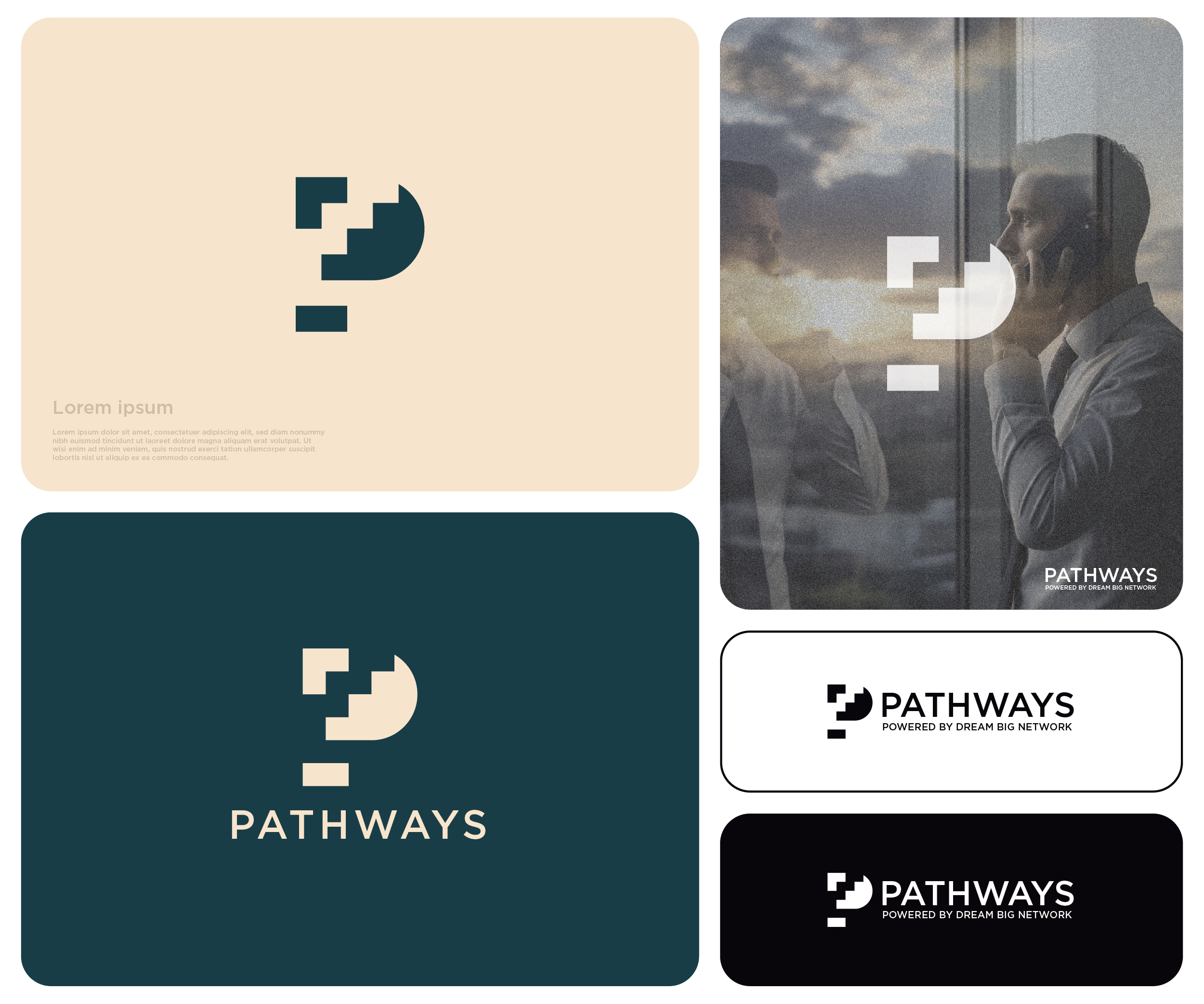 Logo Design by fnsdhstchart for this project | Design #37649479