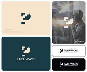 Logo Design by fnsdhstchart for this project | Design: #37649479