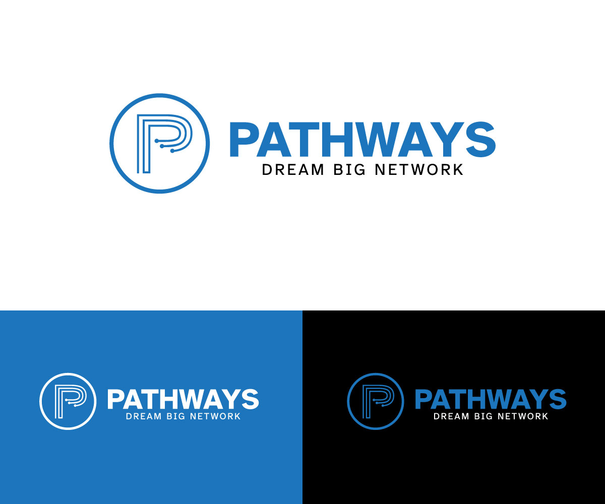 Logo Design by Kavth for this project | Design #37635787