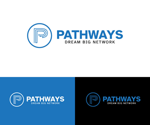 Logo Design by Kavth for this project | Design: #37635787