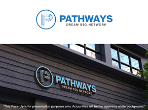 Logo Design by Kavth for this project | Design: #37635801