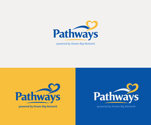 Logo Design by Gorafix_Sun for this project | Design: #37653537