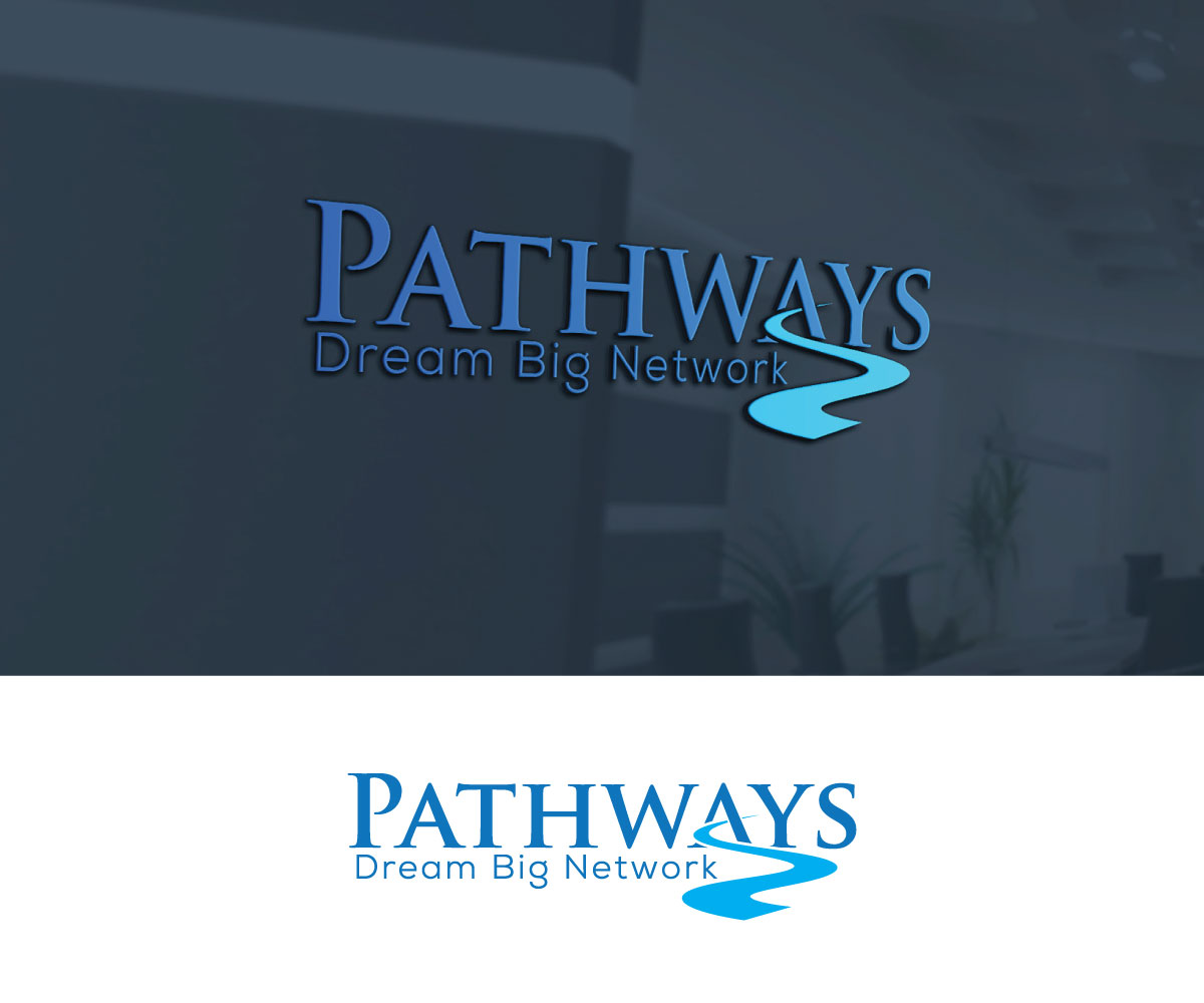 Logo Design by Srk pix!14 for this project | Design #37635384