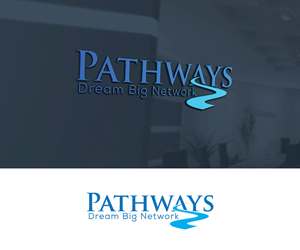 Logo Design by Srk pix!14 for this project | Design: #37635384
