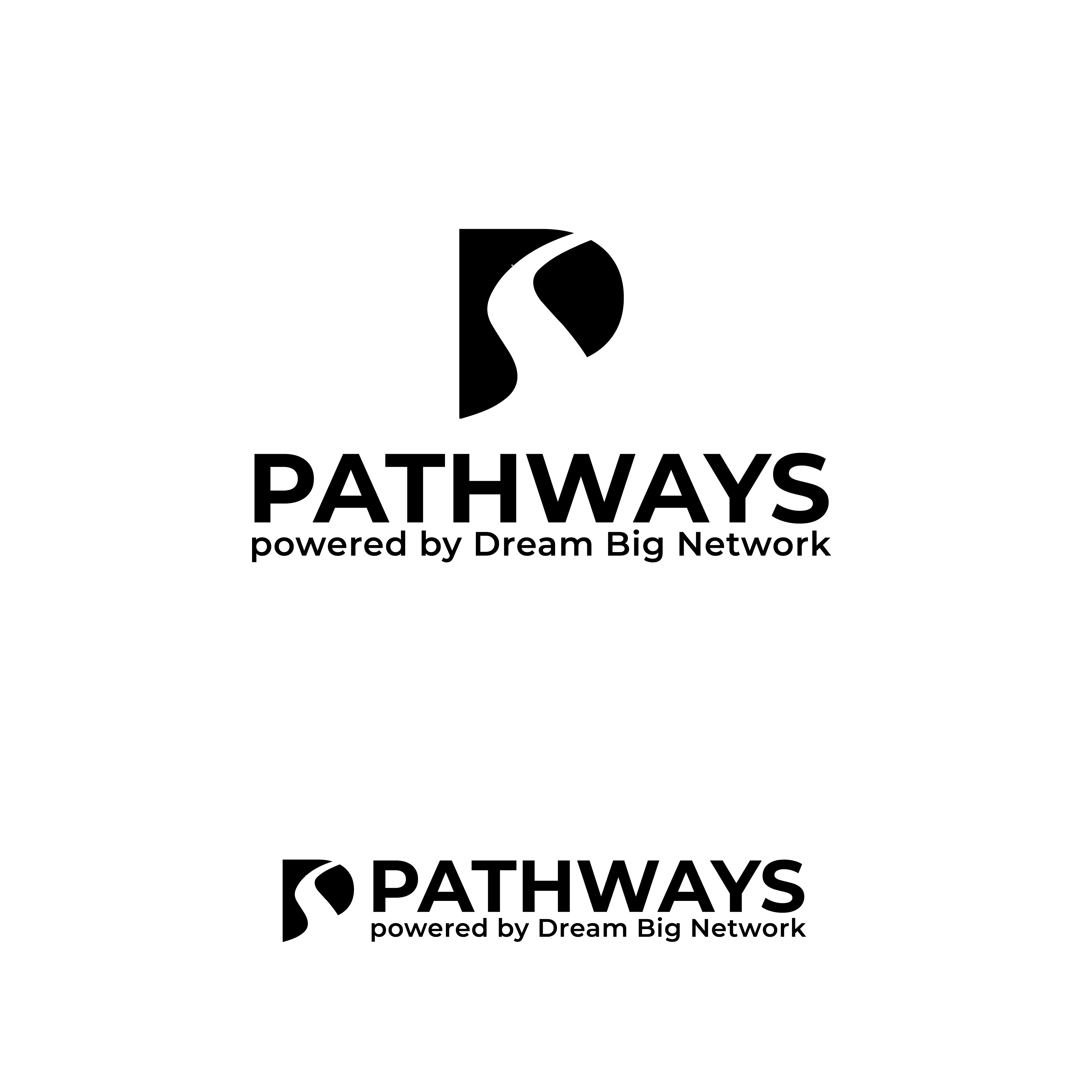 Logo Design by Designer Nayem for this project | Design #37641349
