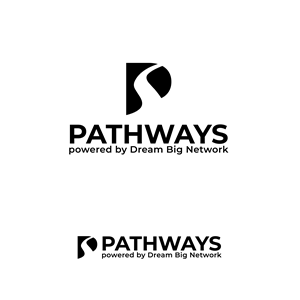 Logo Design by Designer Nayem for this project | Design: #37641349