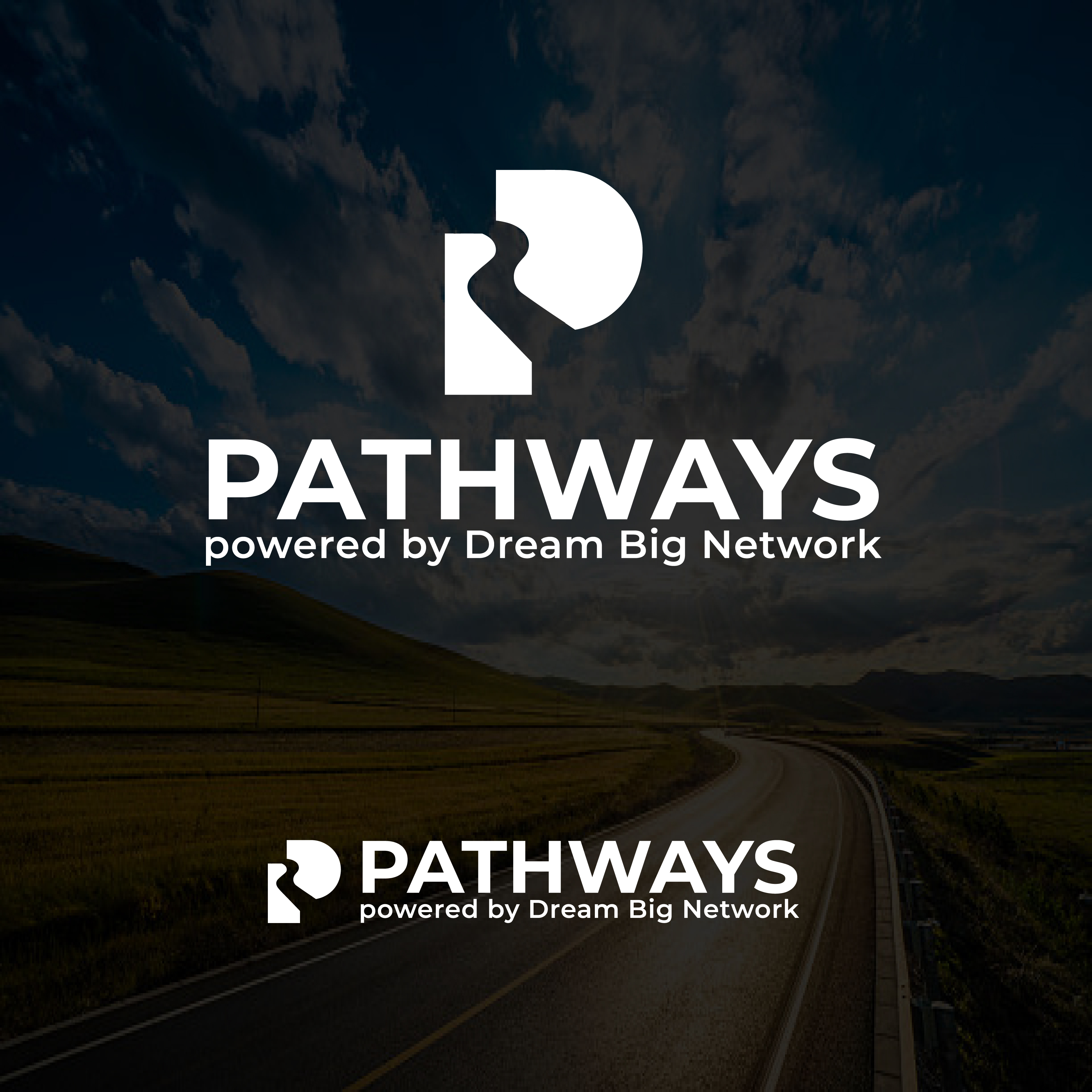 Logo Design by Designer Nayem for this project | Design #37641489
