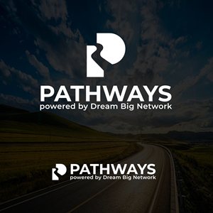 Logo Design by Designer Nayem for this project | Design: #37641489