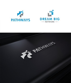 Logo Design by RA-bica for this project | Design: #37636498