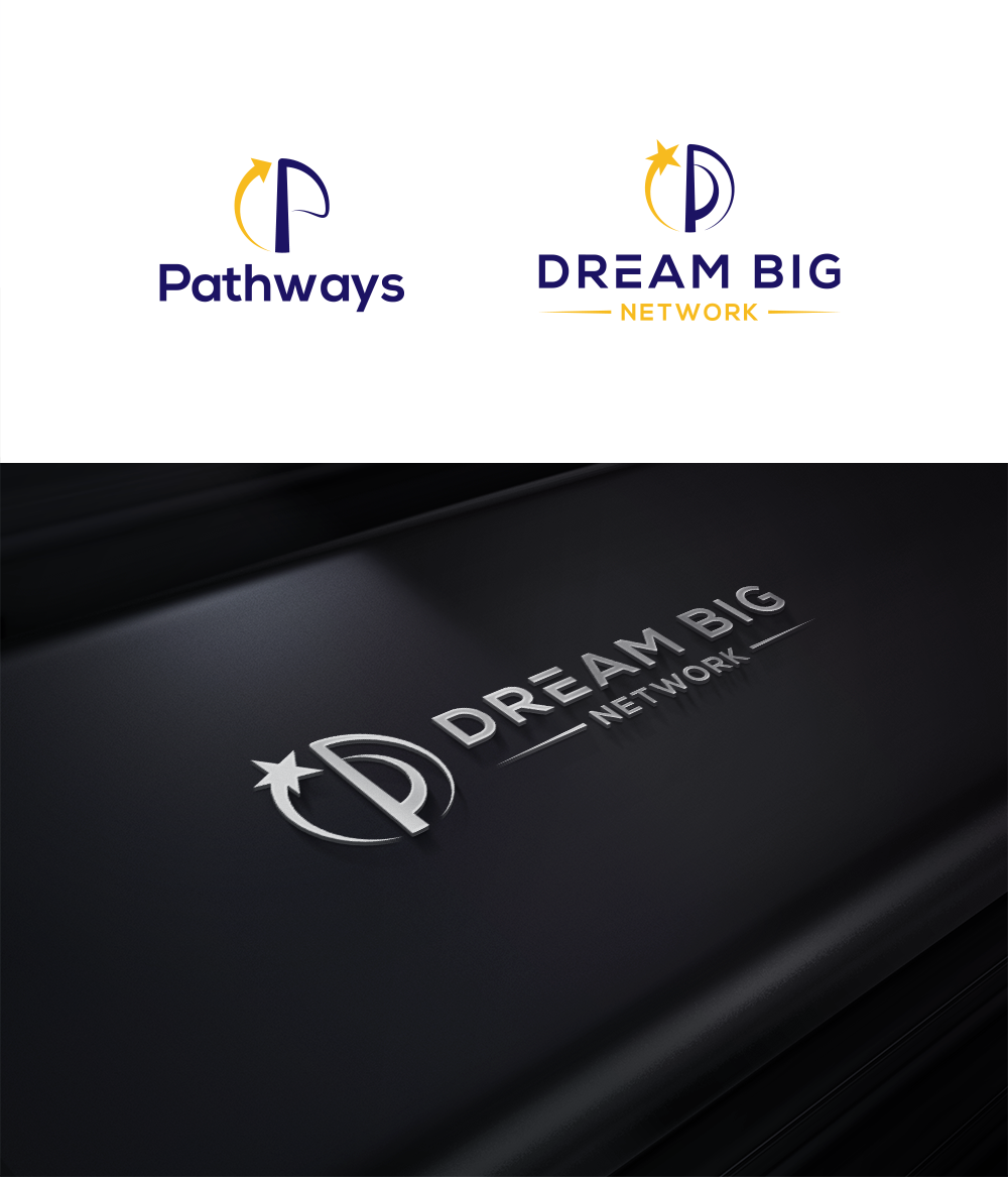 Logo Design by RA-bica for this project | Design #37636499