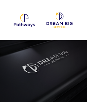 Logo Design by RA-bica for this project | Design: #37636499