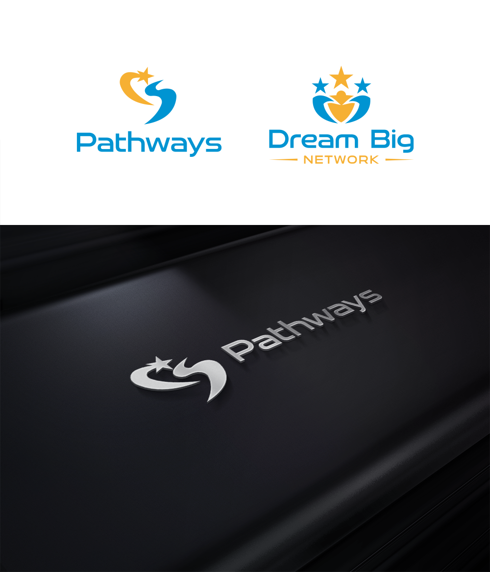 Logo Design by RA-bica for this project | Design #37636500