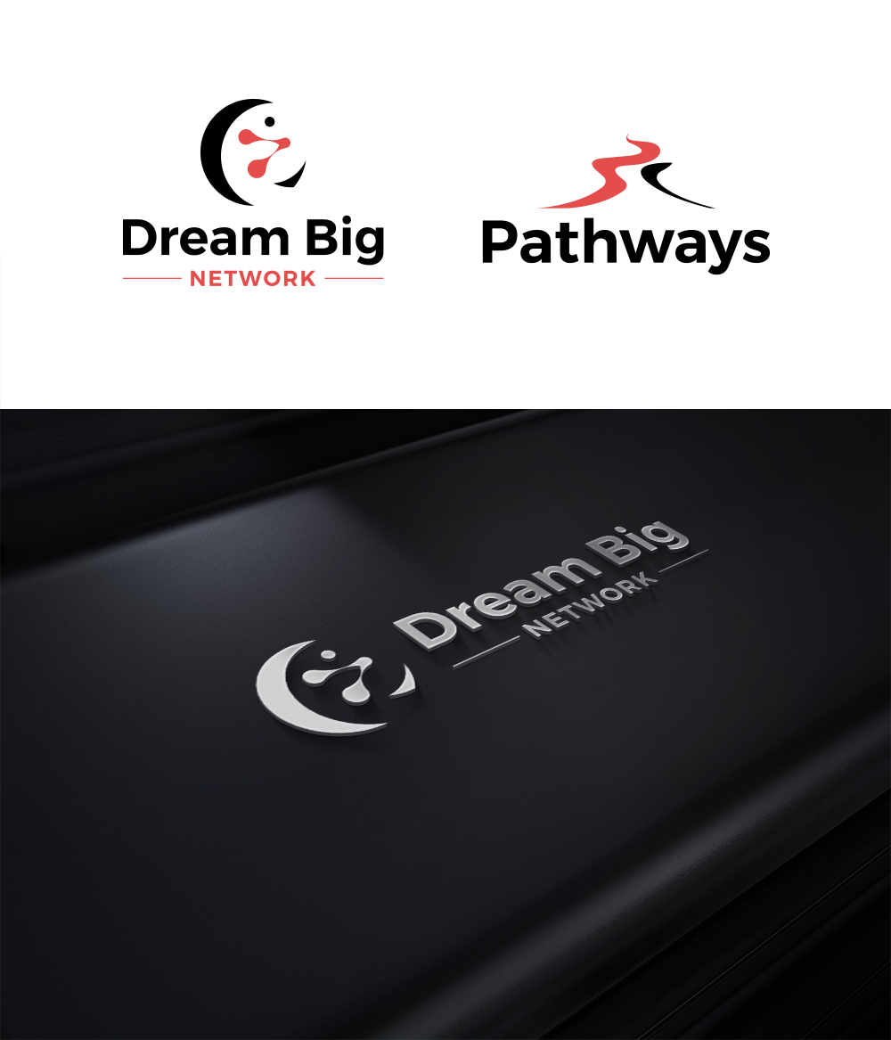 Logo Design by RA-bica for this project | Design #37636501