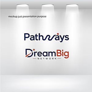 Logo Design by Pixel Signature for this project | Design: #37630888