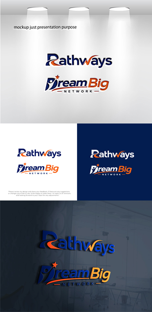 Logo Design by Pixel Signature for this project | Design: #37630889