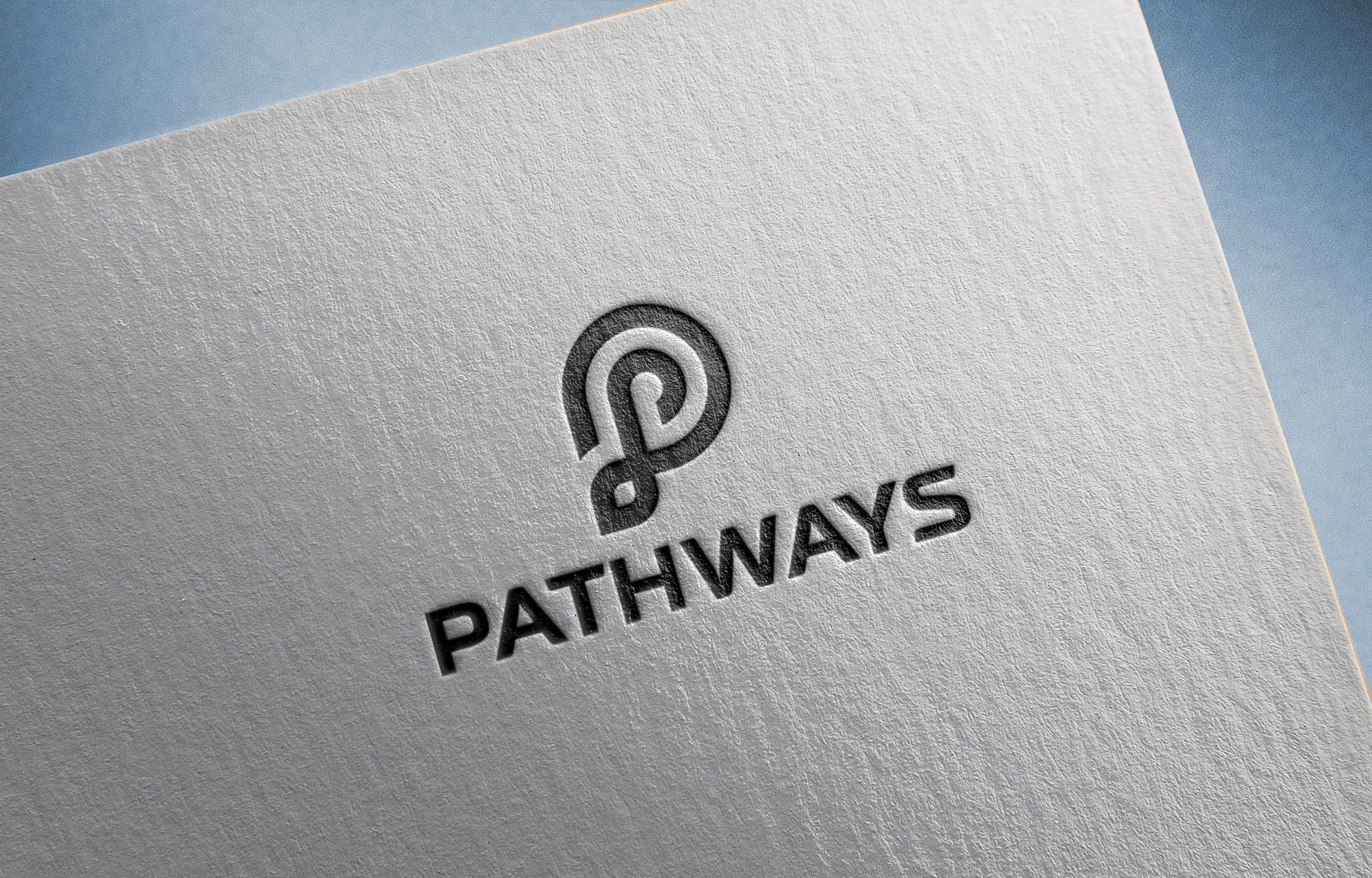 Logo Design by omahsegoro for this project | Design #37656603