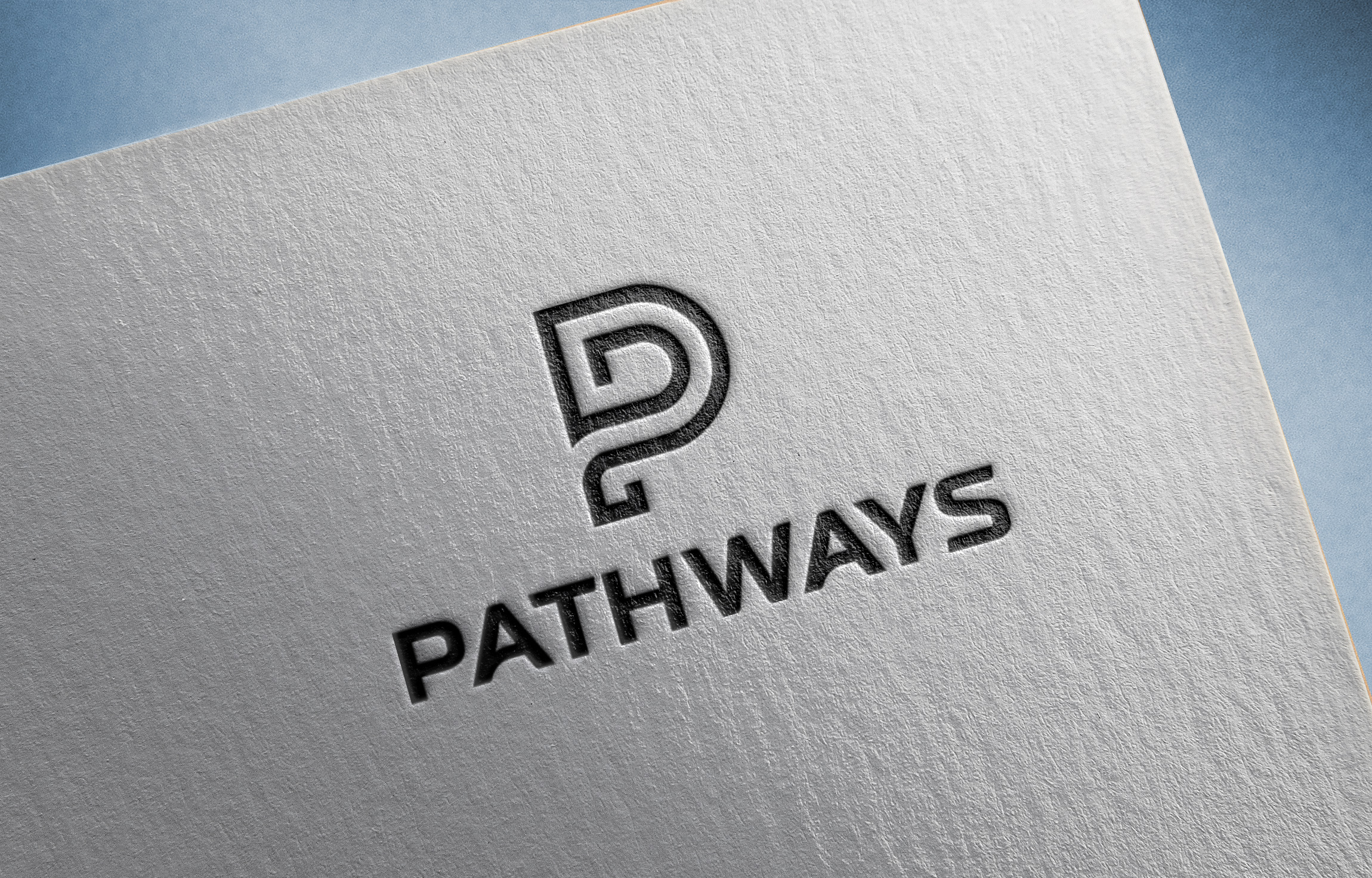 Logo Design by omahsegoro for this project | Design #37656629