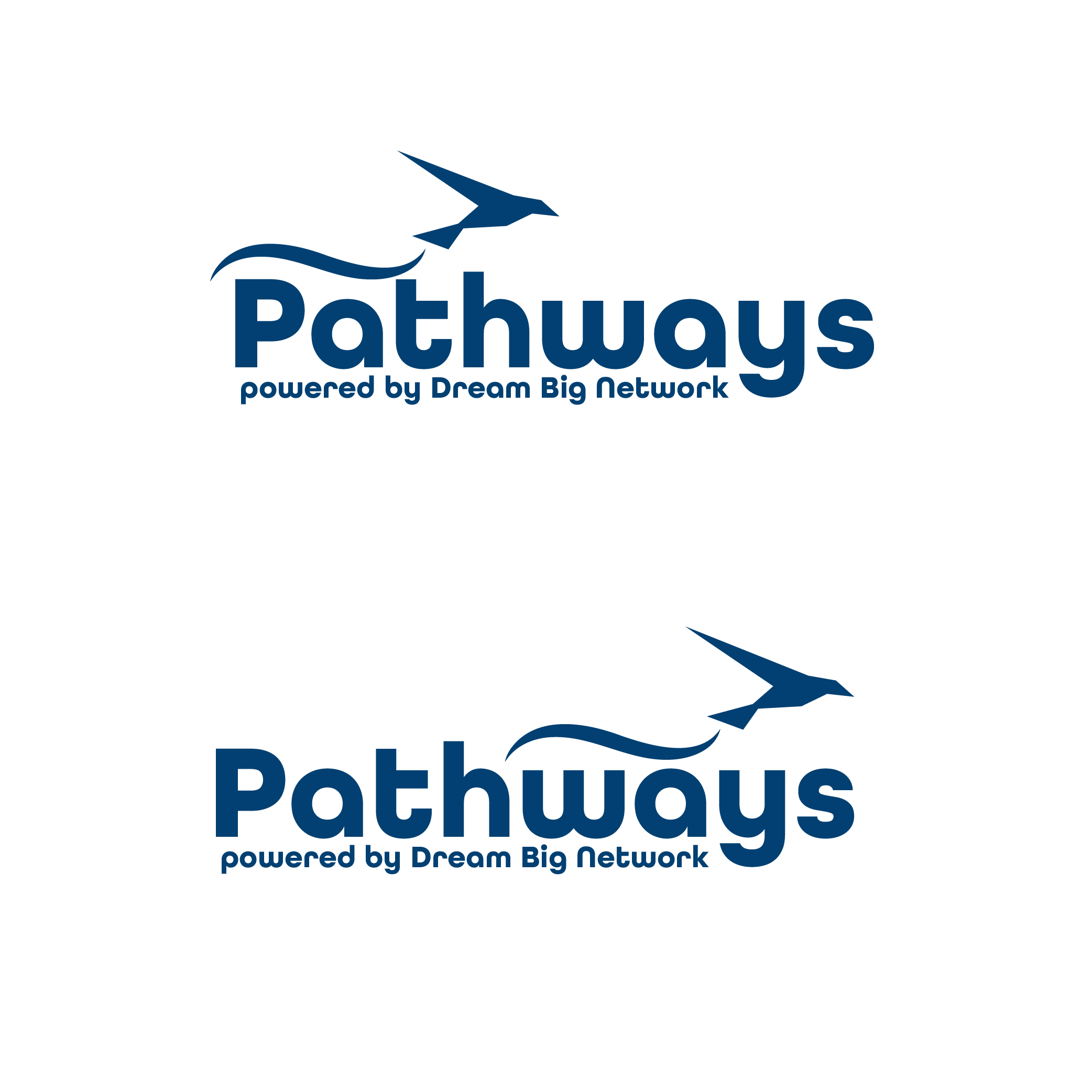 Logo Design by stylelogo92 for this project | Design #37653917