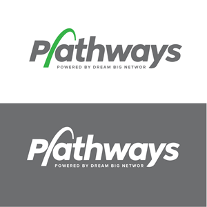Logo Design by TITANX for this project | Design: #37643279