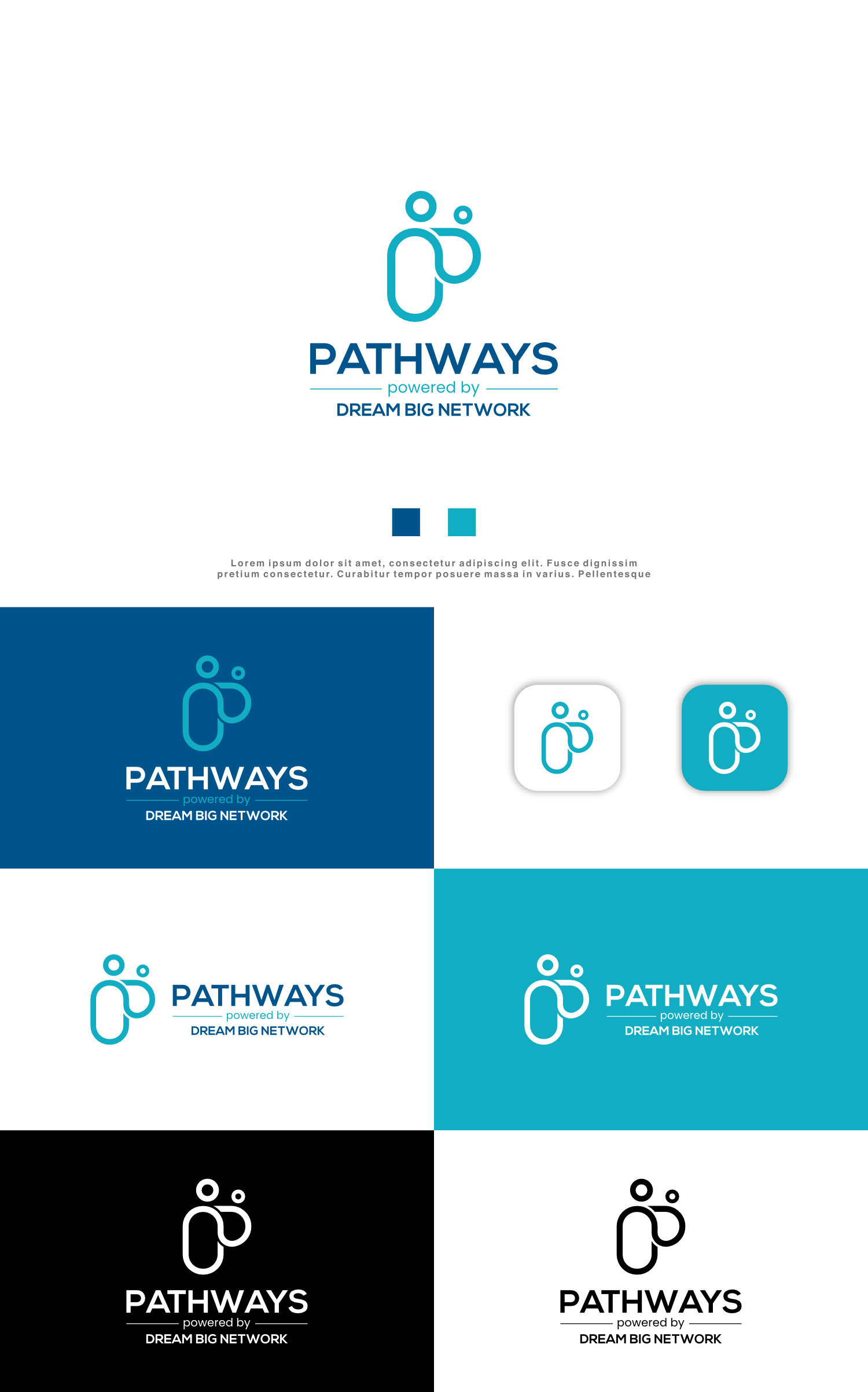 Logo Design by Kenshin777 for this project | Design #37645342