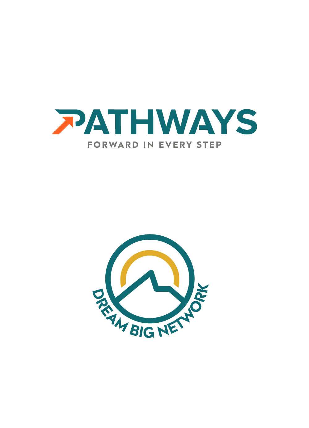 Logo Design by DesignVerse777 for this project | Design #37636865