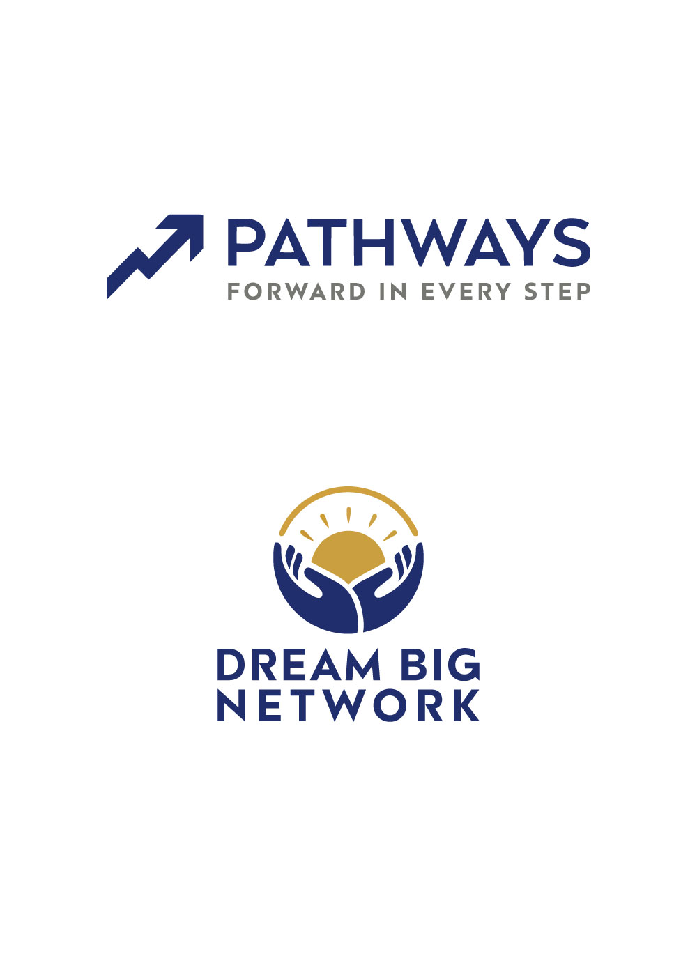 Logo Design by DesignVerse777 for this project | Design #37636866