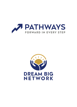 Logo Design by DesignVerse777 for this project | Design: #37636866