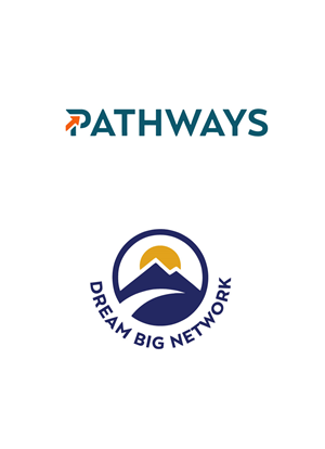 Logo Design by DesignVerse777 for this project | Design: #37636986