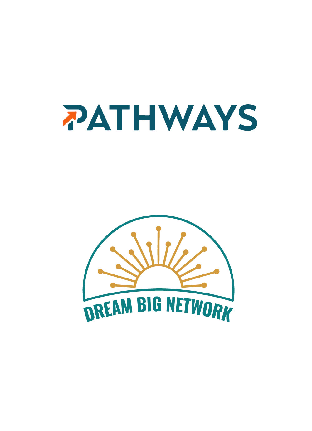 Logo Design by DesignVerse777 for this project | Design #37636987