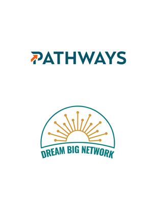 Logo Design by DesignVerse777 for this project | Design: #37636987