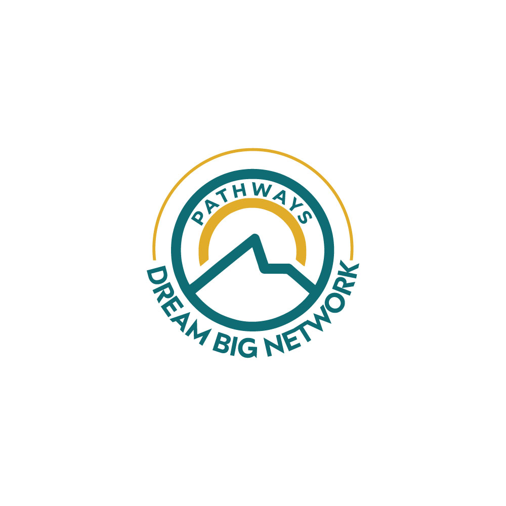 Logo Design by DesignVerse777 for this project | Design #37639616