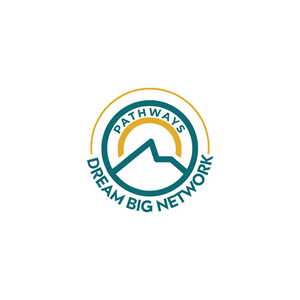 Logo Design by DesignVerse777 for this project | Design: #37639616