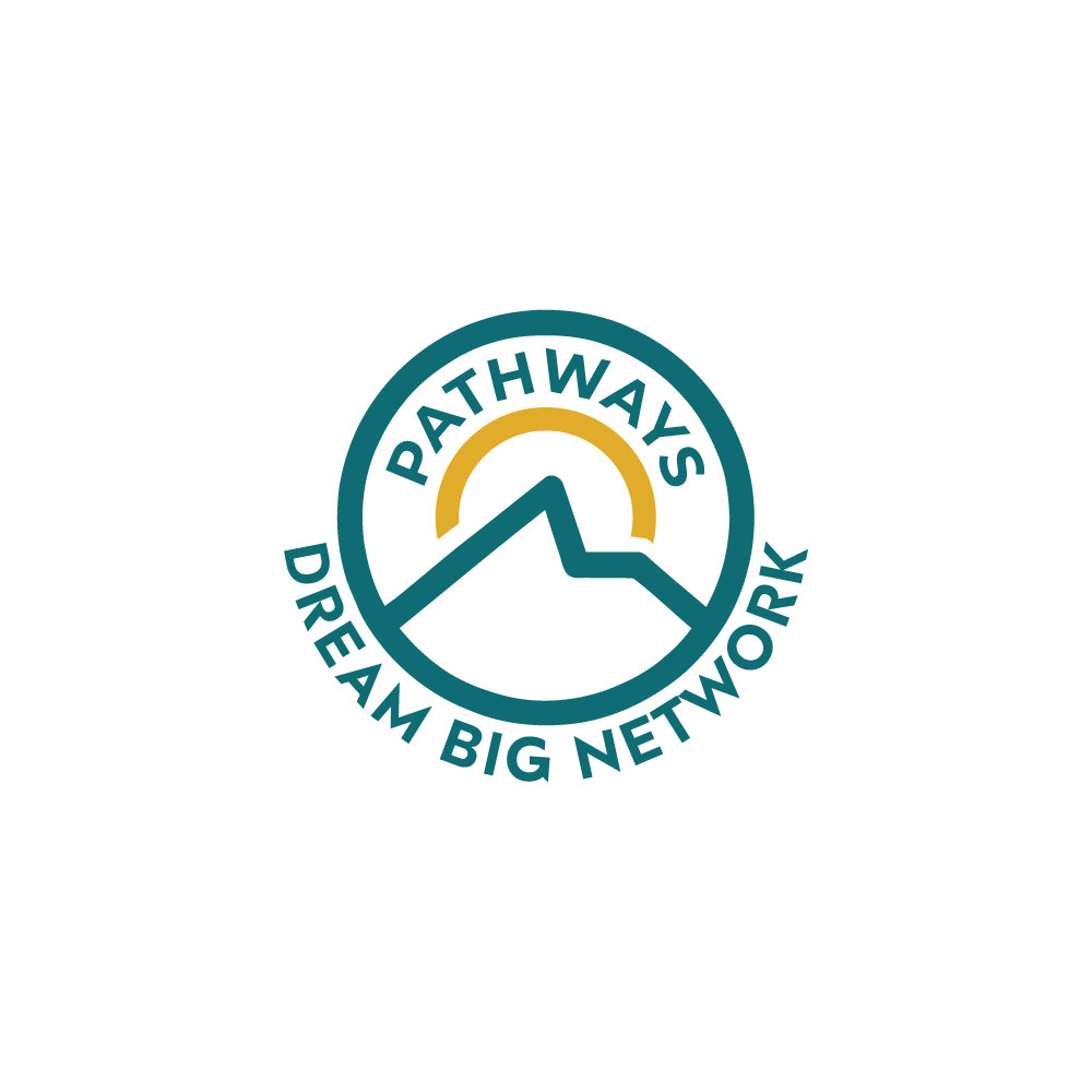 Logo Design by DesignVerse777 for this project | Design #37639617