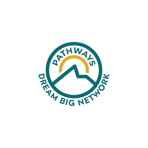 Logo Design by DesignVerse777 for this project | Design: #37639617