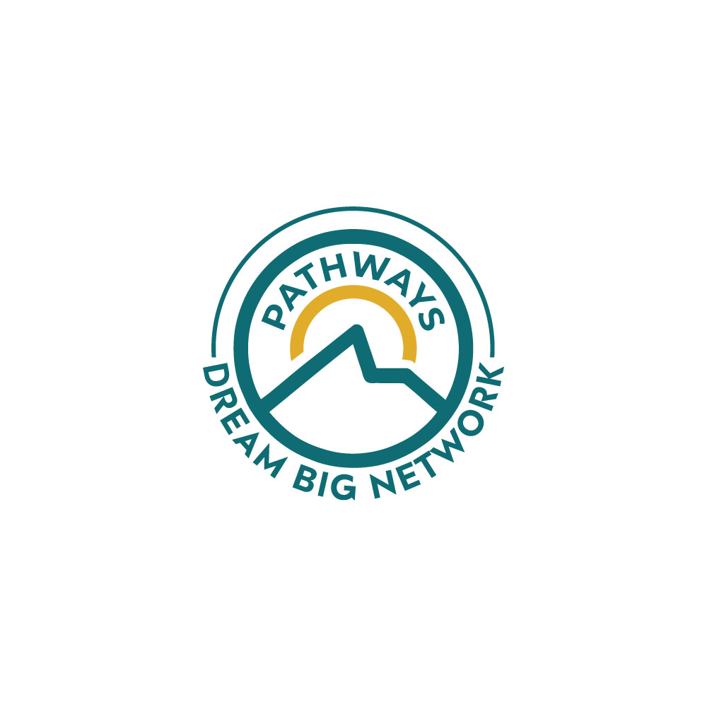Logo Design by DesignVerse777 for this project | Design #37639618