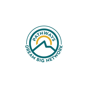 Logo Design by DesignVerse777 for this project | Design: #37639618