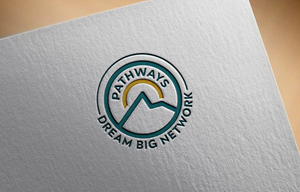 Logo Design by DesignVerse777 for this project | Design: #37639619