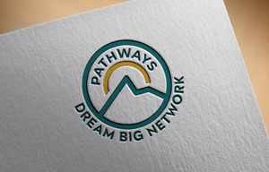 Logo Design by DesignVerse777 for this project | Design: #37639620