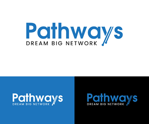 Logo Design by RaKu 2 for this project | Design: #37635113