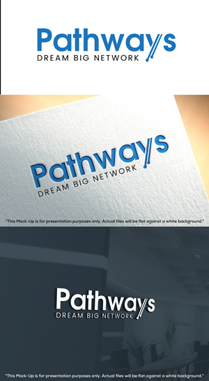 Logo Design by RaKu 2 for this project | Design: #37640634