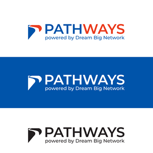 Logo Design by M Art & Design for this project | Design: #37642866