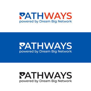Logo Design by M Art & Design for this project | Design: #37642913