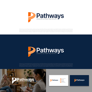 Logo Design by COLOUR CREATIVE for this project | Design: #37647523