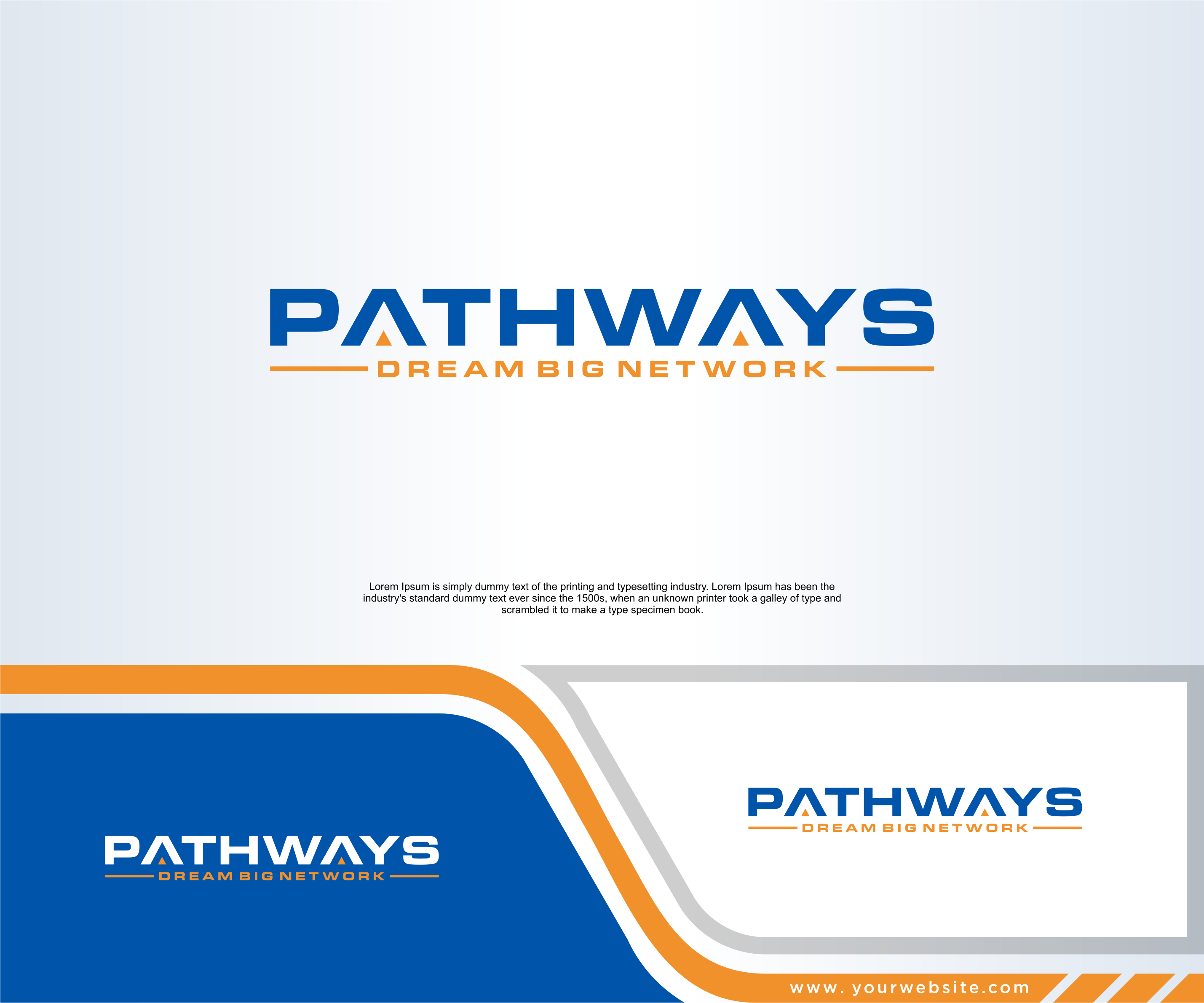 Logo Design by Aero new for this project | Design #37654623