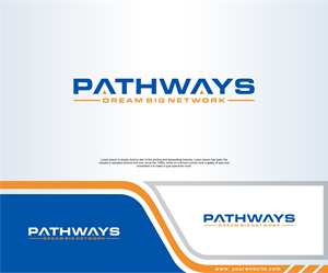 Logo Design by Aero new for this project | Design: #37654623