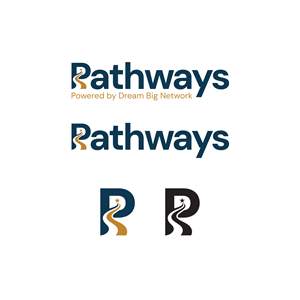 Logo Design by Blesign for this project | Design #37642628