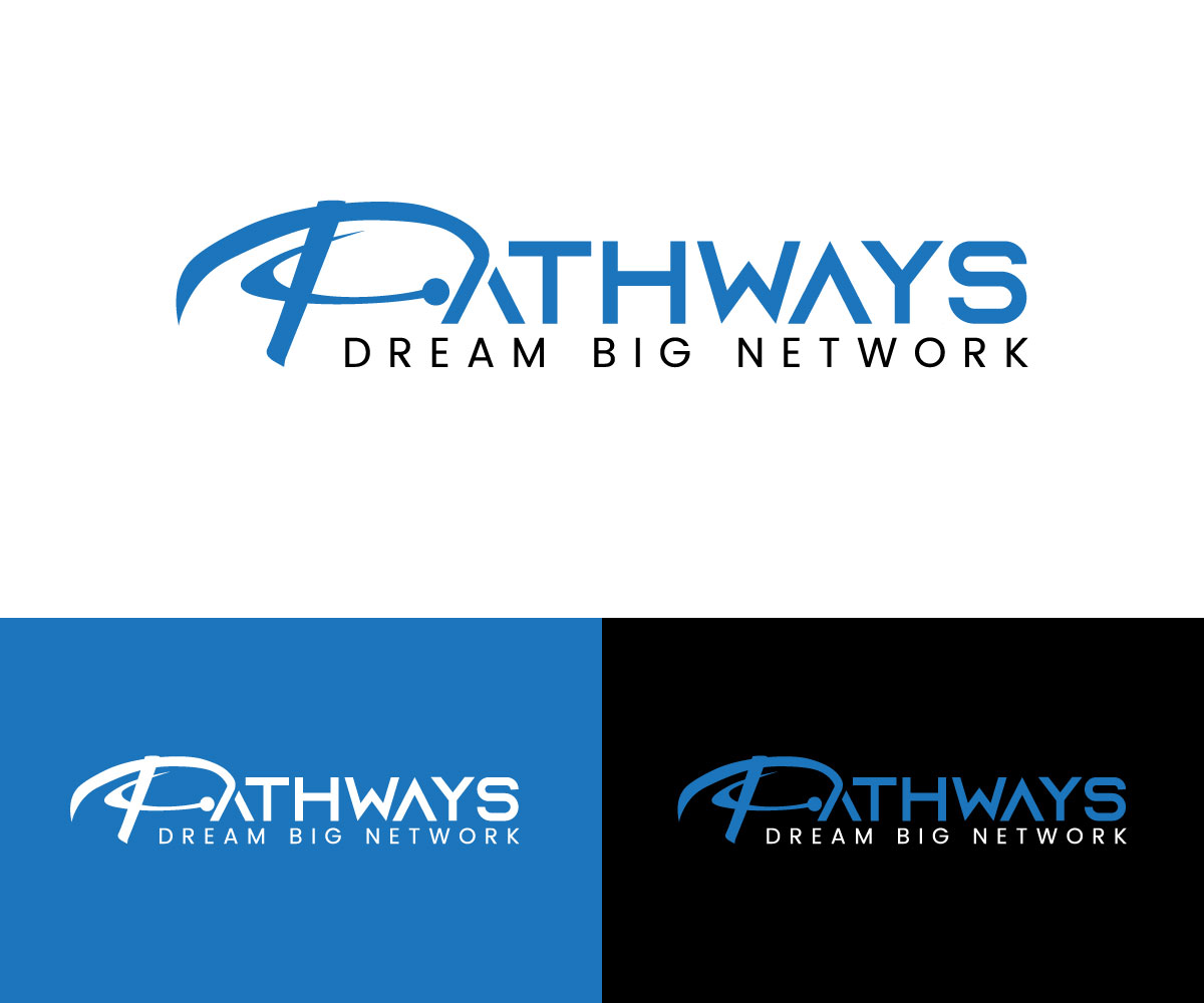 Logo Design by DesignMaker 2 for this project | Design #37637867