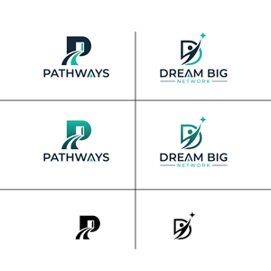 Logo Design by BANI GD for this project | Design: #37637269