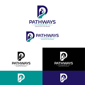 Logo Design by BANI GD for this project | Design: #37640256